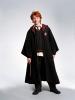 Ron Weasley